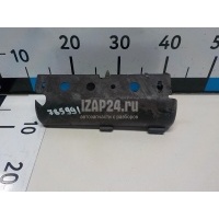 Пыльник (кузов наружные) Nissan X-Trail (T32) 2014 551A76FK0A