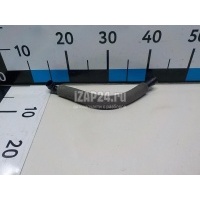 Шланг воздушный Nissan X-Trail (T32) 2014 277274BA0A