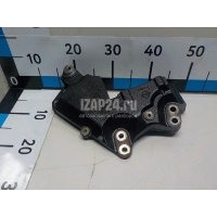 Кронштейн двигателя Nissan X-Trail (T32) 2014 1123100Q1F