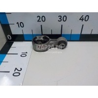Опора двигателя передняя Nissan X-Trail (T32) 2014 113504BD0A