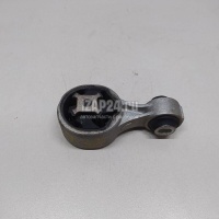 Опора двигателя правая Renault Koleos 2017 113505HA0A