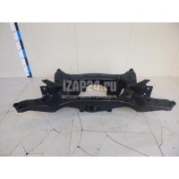 Балка задняя Nissan X-Trail (T32) 2014 554011YA1D