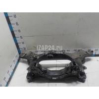 Балка задняя Nissan X-Trail (T32) 2014 554011YA0D