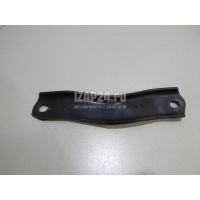 Кронштейн задней балки Nissan X-Trail (T31) (2007 - 2014) 55452JY00B