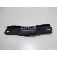 Кронштейн задней балки Nissan X-Trail (T31) (2007 - 2014) 55452JY00B