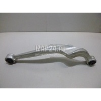 Рычаг задний поперечный левый Nissan X-Trail (T32) 2014 55121JD04A