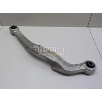 Рычаг задний поперечный левый Nissan X-Trail (T32) 2014 55121JD04A