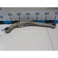 Рычаг задний поперечный левый Nissan X-Trail (T32) 2014 55121JD04A