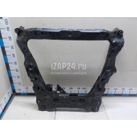 Балка подмоторная Nissan X-Trail (T32) 2014 544004MS0C