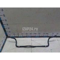 Стабилизатор передний Nissan X-Trail (T32) 2014 546114CE1A