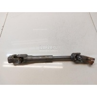 Кардан рулевой Nissan X-Trail (T32) 2014 480804EH0E