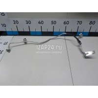 Трубка кондиционера Nissan X-Trail (T32) 2014 924417FV0A
