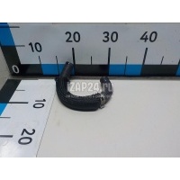 Патрубок Nissan X-Trail (T32) 2014 215027FV1A