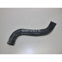 Патрубок радиатора Nissan X-Trail (T32) 2014 215034CF0A