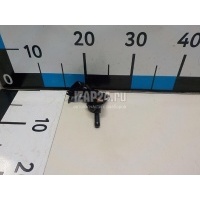 Фланец / тройник Nissan X-Trail (T32) 2014 1679700Q0A