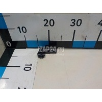 Фланец / тройник Nissan X-Trail (T32) 2014 215167FV0A
