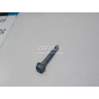 Болт Nissan X-Trail (T32) 2014 544596FK0A