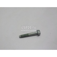 Болт Nissan X-Trail (T32) 2014 3210500Q0D