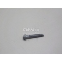 Болт Nissan X-Trail (T32) 2014 3210500Q0D