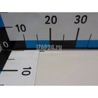 Болт Nissan X-Trail (T32) 2014 971971LB1A