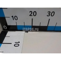 Болт Nissan X-Trail (T32) 2014 0145600451