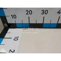 Болт Nissan X-Trail (T32) 2014 0143600Q2J