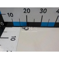 Зажим Nissan X-Trail (T32) 2014 14464HX40A