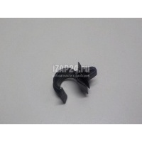 Крепеж Nissan X-Trail (T32) 2014 474764BE0A