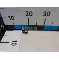 Крепеж Nissan X-Trail (T32) 2014 474764BE0A