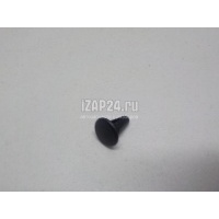 Крепеж (клоп) Nissan X-Trail (T32) 2014 0155300541