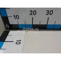 Крепеж (клоп) Nissan X-Trail (T32) 2014 0128100061