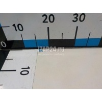 Крепеж (клоп) Nissan X-Trail (T32) 2014 808504BA0A