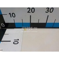 Крепеж (клоп) Nissan X-Trail (T32) 2014 808503TU2A