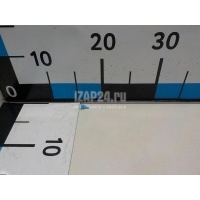 Крепеж (клоп) Nissan X-Trail (T32) 2014 808504BA0A