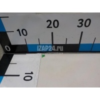 Крепеж (клоп) Nissan X-Trail (T32) 2014 808503WC0C