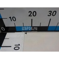 Крепеж (клоп) Nissan X-Trail (T32) 2014 015531JA0A