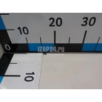Крепеж (клоп) Nissan X-Trail (T32) 2014 0155300541