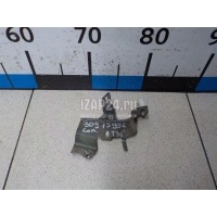 Кронштейн (сопут. товар) Nissan X-Trail (T32) 2014 171064BE4E