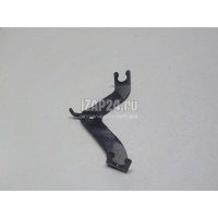 Кронштейн (сопут. товар) Nissan X-Trail (T32) 2014 47960JG300
