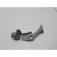 Кронштейн (сопут. товар) Nissan X-Trail (T32) 2014 144D000Q0G