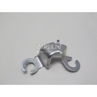 Кронштейн (сопут. товар) Nissan X-Trail (T32) 2014 140497FV0A