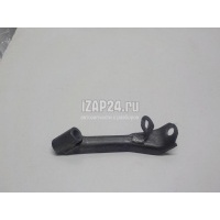 Кронштейн (сопут. товар) Nissan X-Trail (T32) 2014 1401700Q1G
