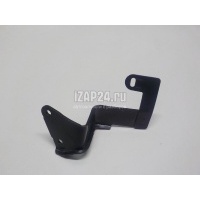 Кронштейн (сопут. товар) Nissan X-Trail (T32) 2014 215147FV0A