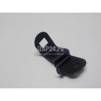 Кронштейн (сопут. товар) Nissan X-Trail (T32) 2014 474117FV0A