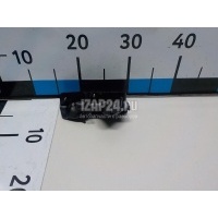 Кронштейн (сопут. товар) Nissan X-Trail (T32) 2014 110737FV0A