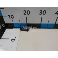 Кронштейн (сопут. товар) Nissan X-Trail (T32) 2014 474117FV0A