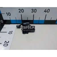 Кронштейн (сопут. товар) Nissan X-Trail (T32) 2014 166347729R