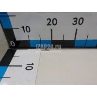 Шплинт Nissan X-Trail (T32) 2014 460374BG0A