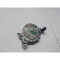 Насос вакуумный Nissan X-Trail (T32) 2014 1465000Q2K