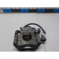 Суппорт тормозной задний правый Nissan X-Trail (T32) 2014 440014CA0B
